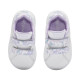 Reebok Royal Complete Clean 2.0 2V